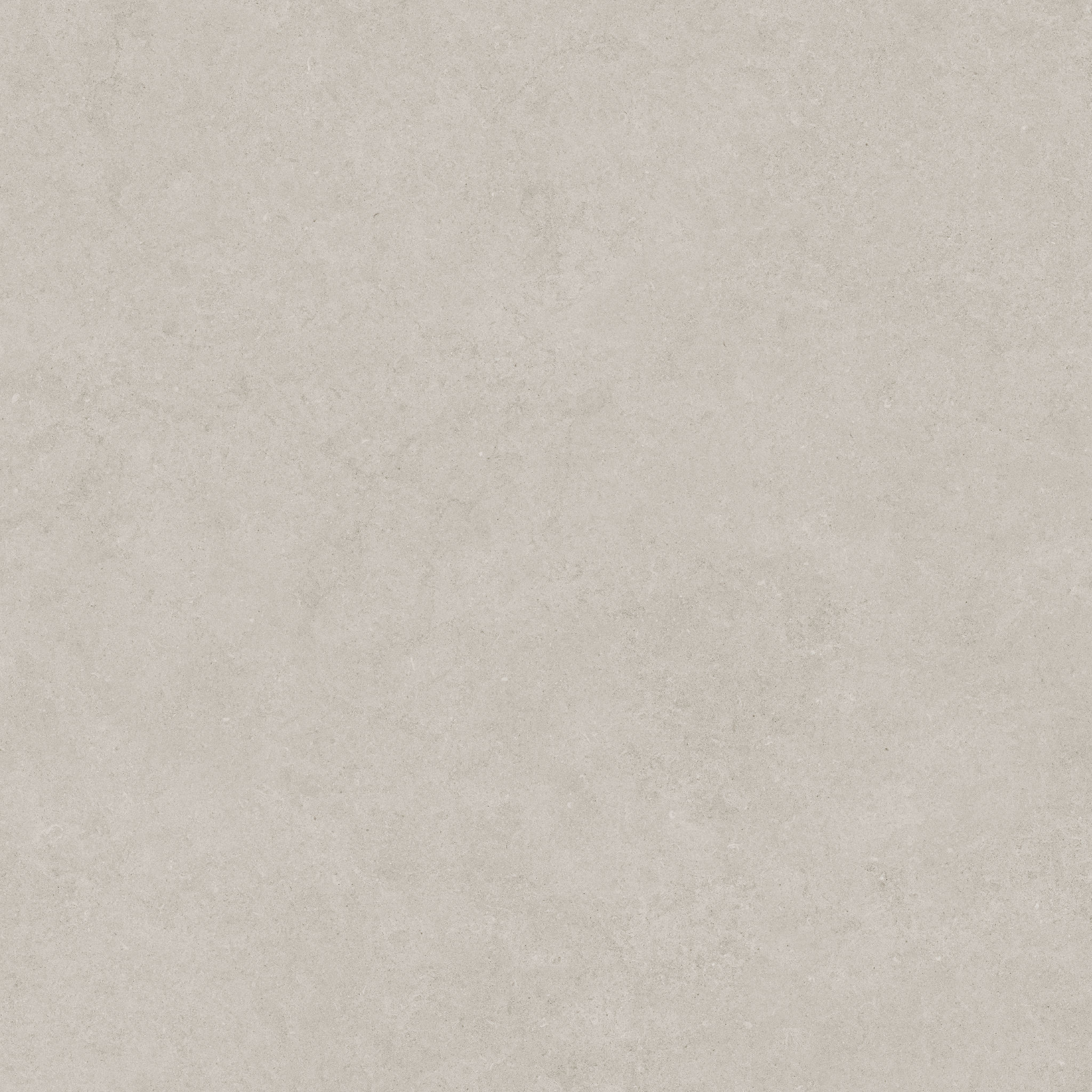 Lithoform 36X36 Crosscut Coast | Tile and Stone Center