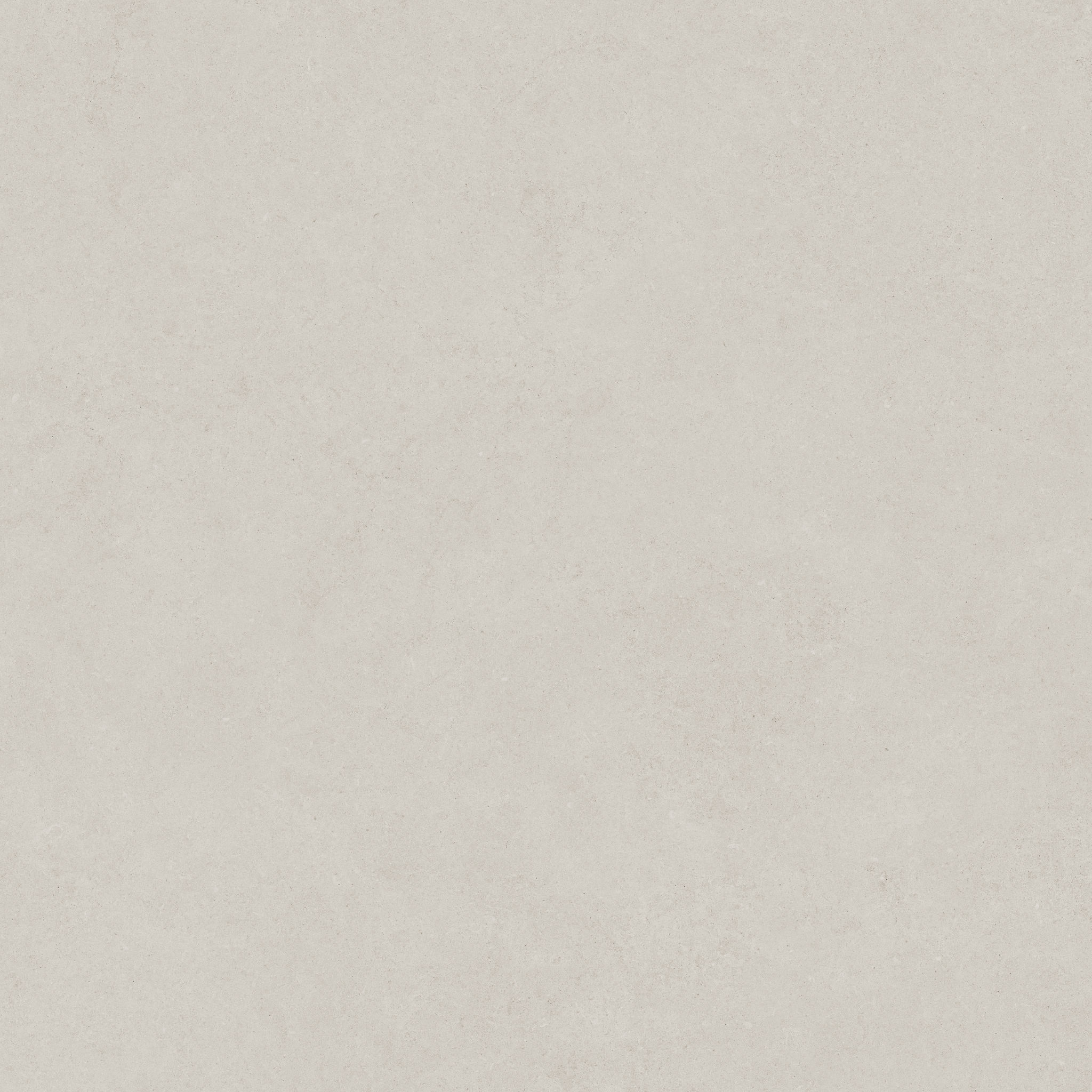 Lithoform 36X36 Crosscut Dunes | Tile and Stone Center