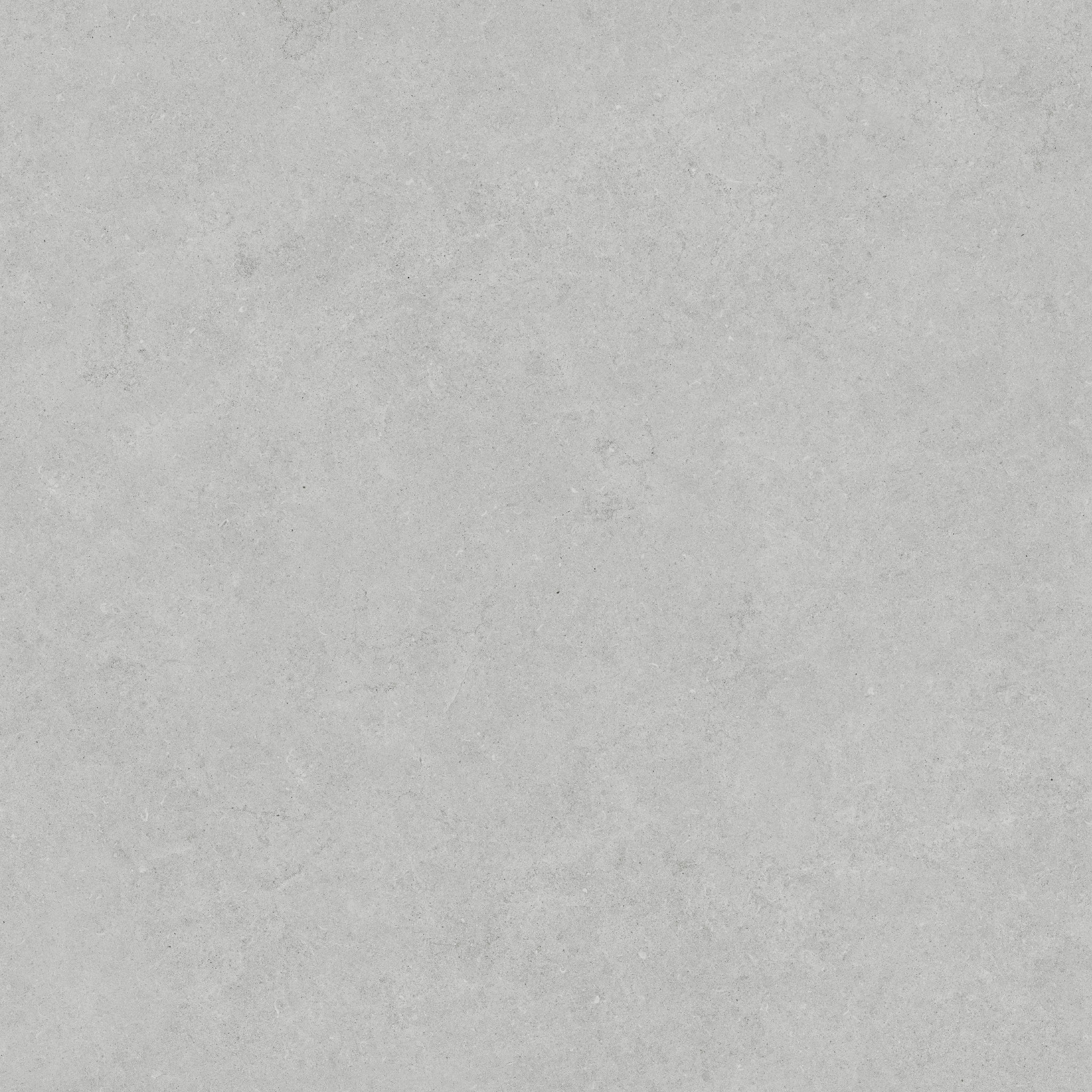 Lithoform 36X36 Crosscut Twilight | Tile and Stone Center