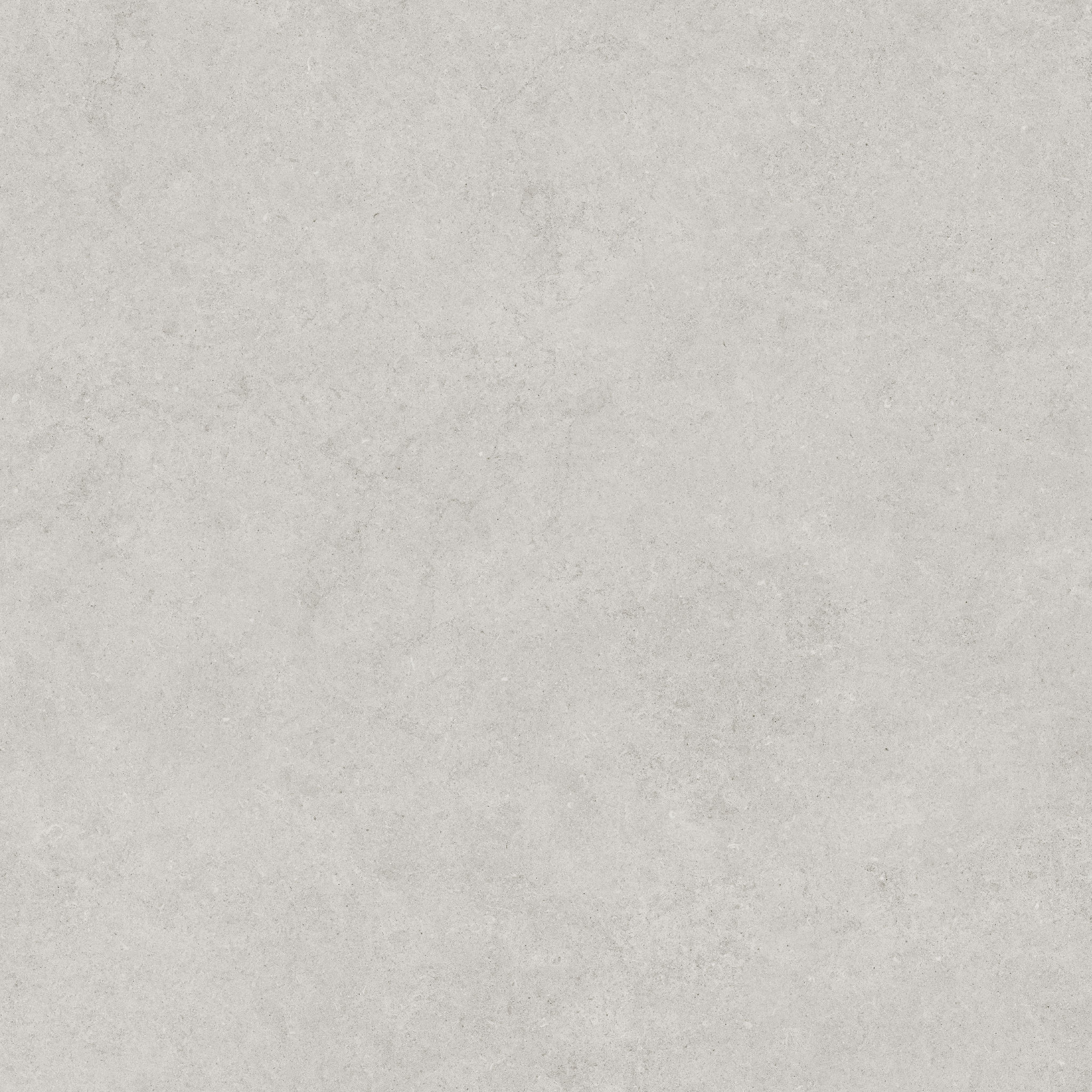 Lithoform 36X36 Crosscut Vista | Tile and Stone Center
