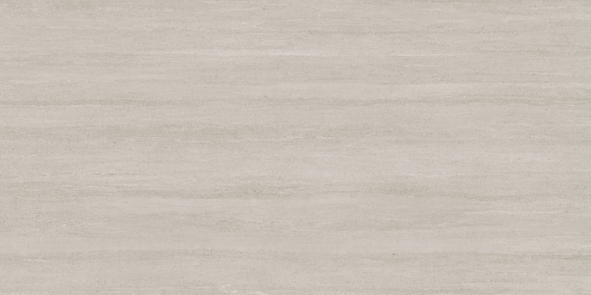 Lithoform 36X72 Veincut Coast | Tile and Stone Center