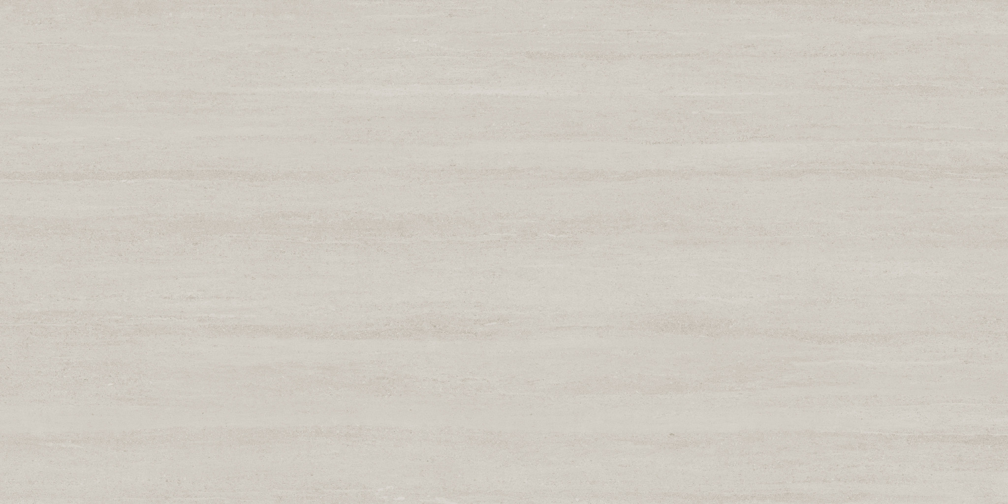 Lithoform 36X72 Veincut Dunes | Tile and Stone Center