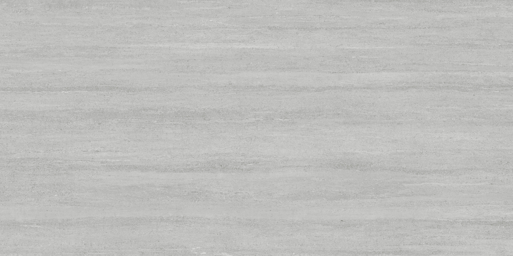 Lithoform 36X72 Veincut Twilight | Tile and Stone Center