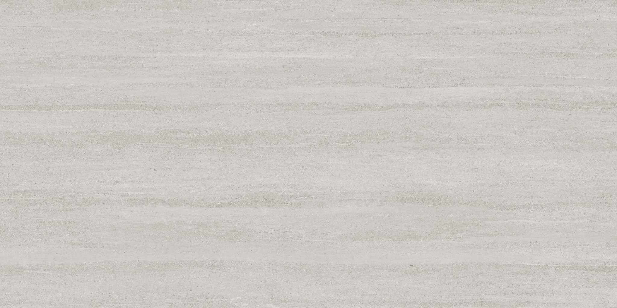 Lithoform 36X72 Veincut Vista | Tile and Stone Center