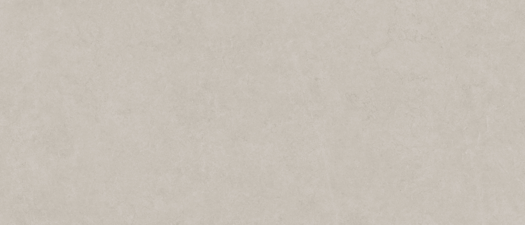 Lithoform 48X110 Crosscut Coast | Tile and Stone Center