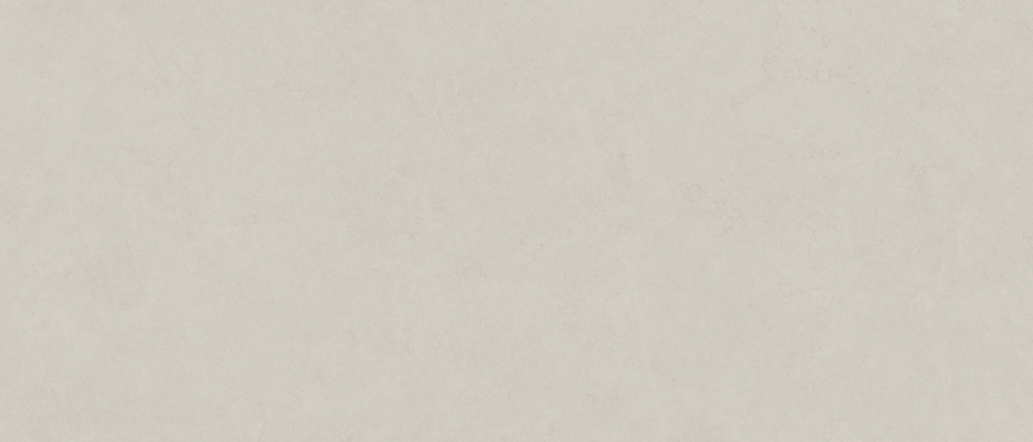 Lithoform 48X110 Crosscut Dunes | Tile and Stone Center