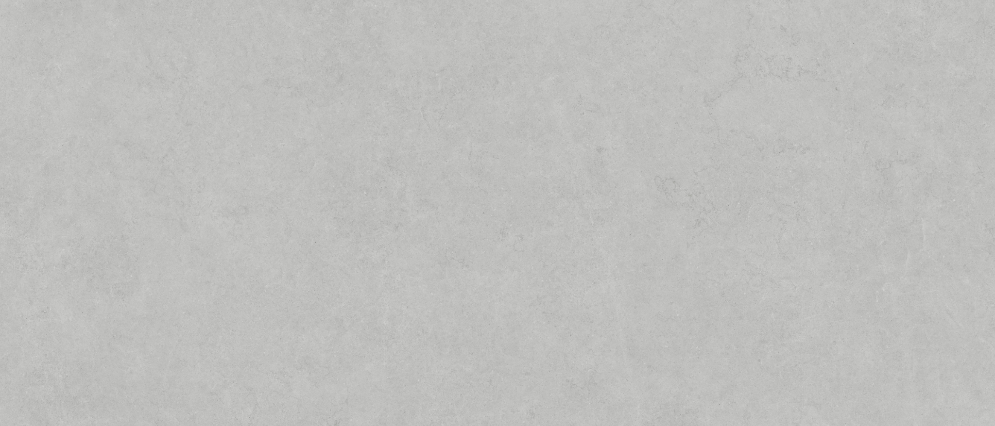 Lithoform 48X110 Crosscut Twilight | Tile and Stone Center