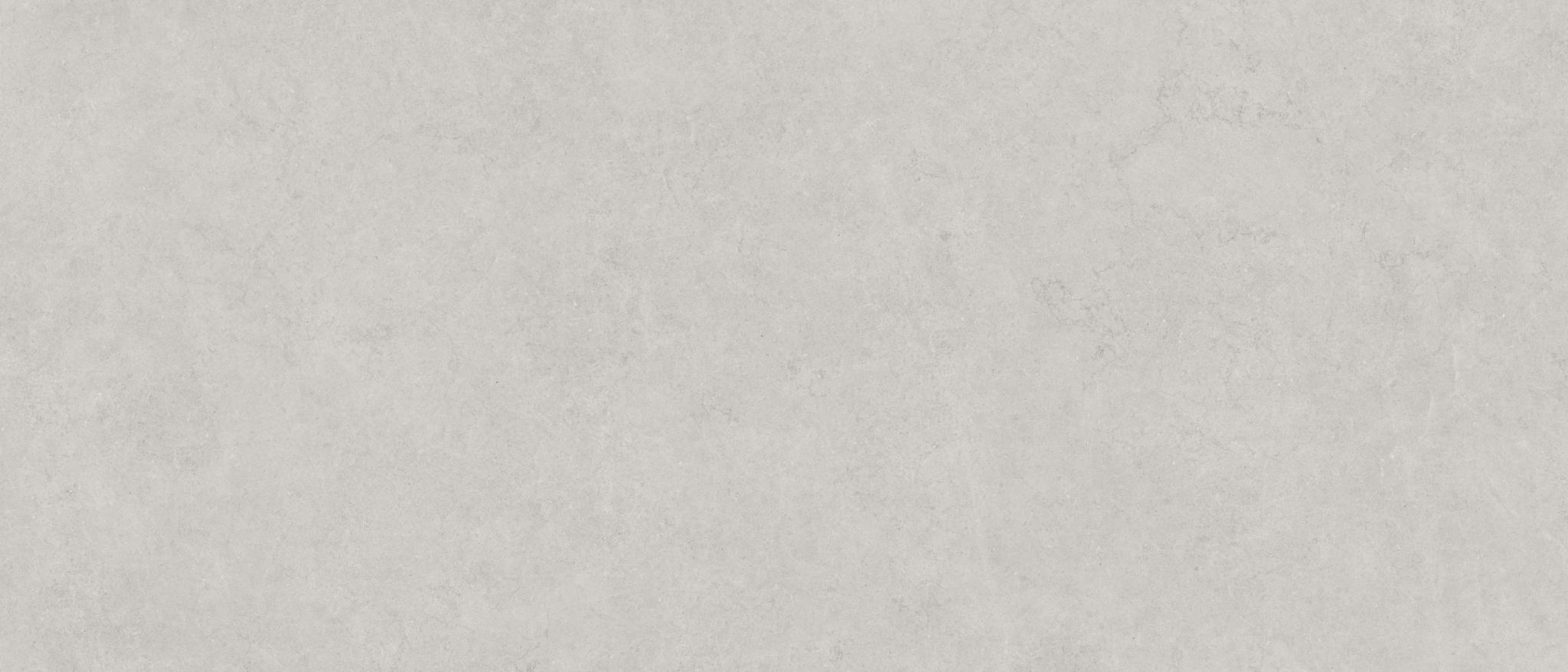 Lithoform 48X110 Crosscut Vista | Tile and Stone Center