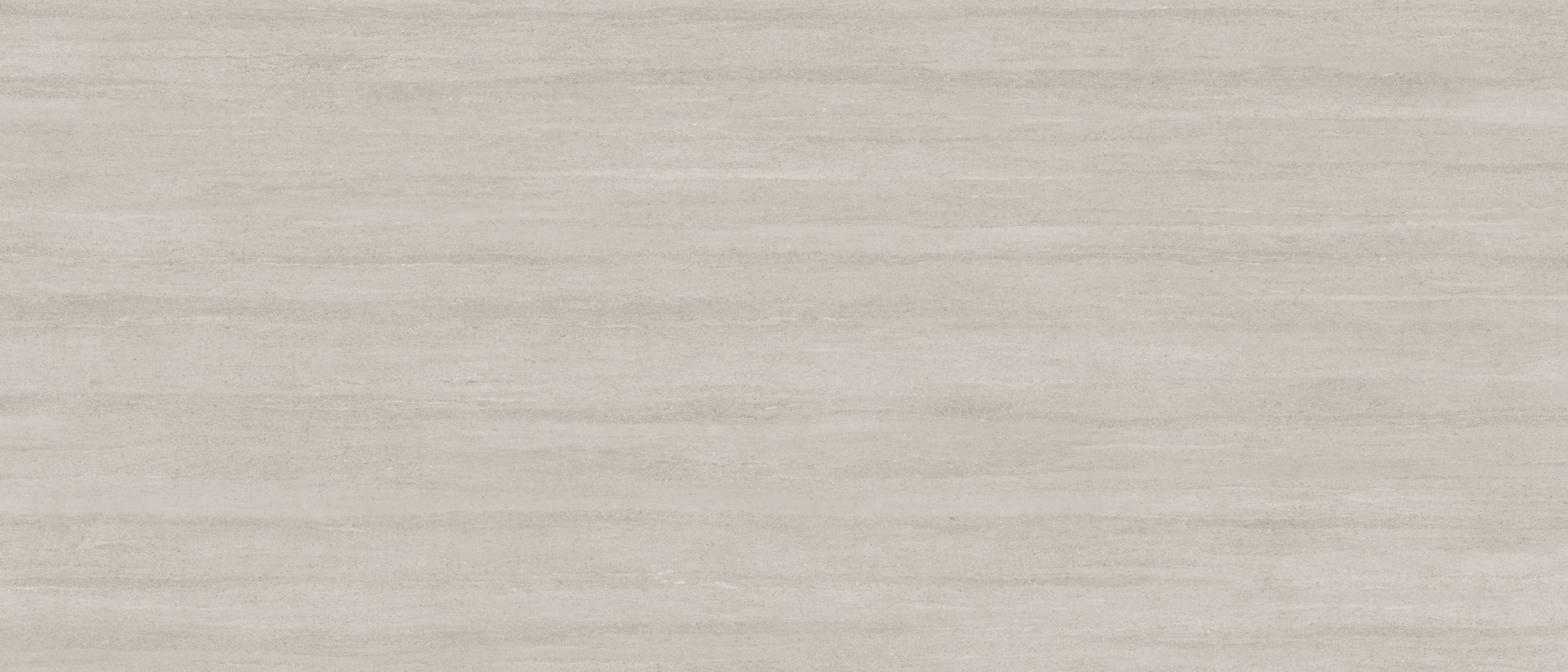 Lithoform 48X110 Veincut Coast | Tile and Stone Center