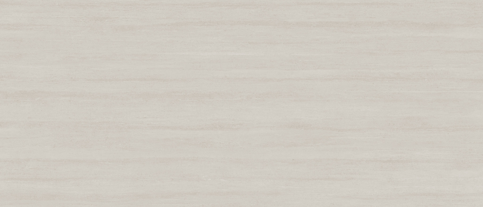 Lithoform 48X110 Veincut Dunes | Tile and Stone Center