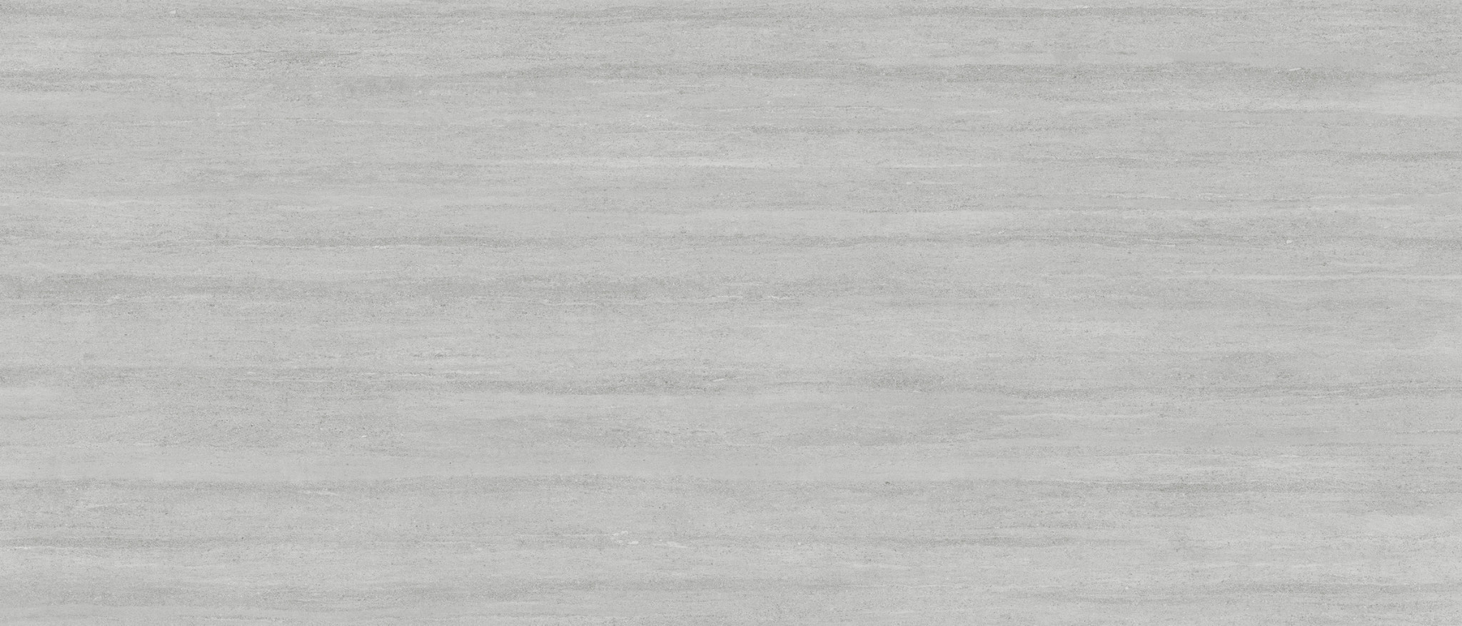 Lithoform 48X110 Veincut Twilight | Tile and Stone Center