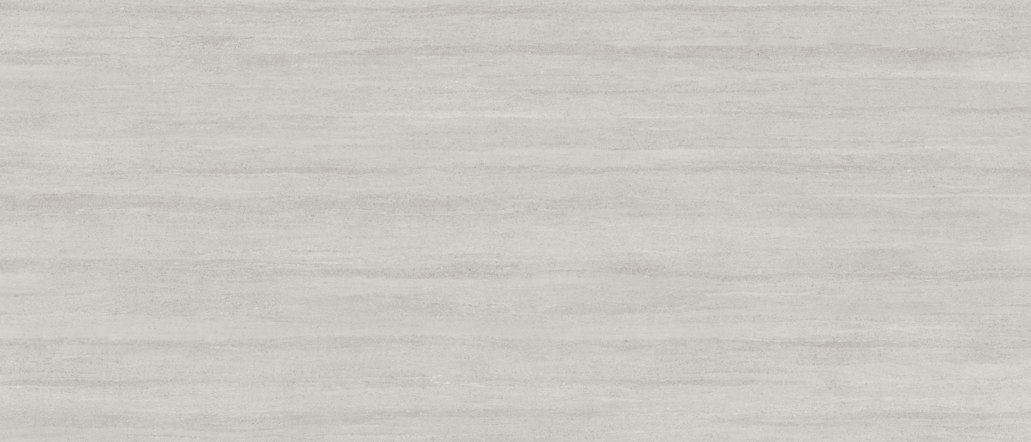Lithoform 48X110 Veincut Vista | Tile and Stone Center