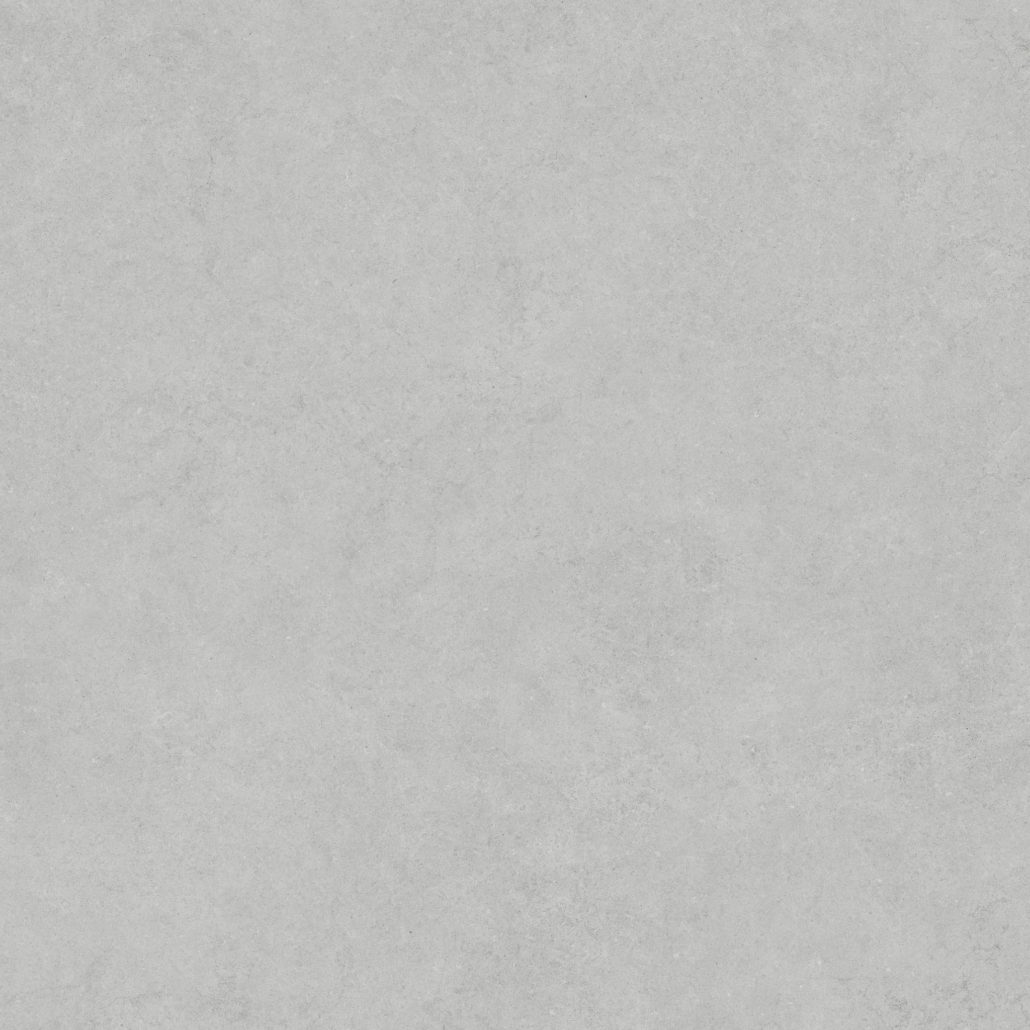 Lithoform 48X48 Crosscut Twilight | Tile and Stone Center