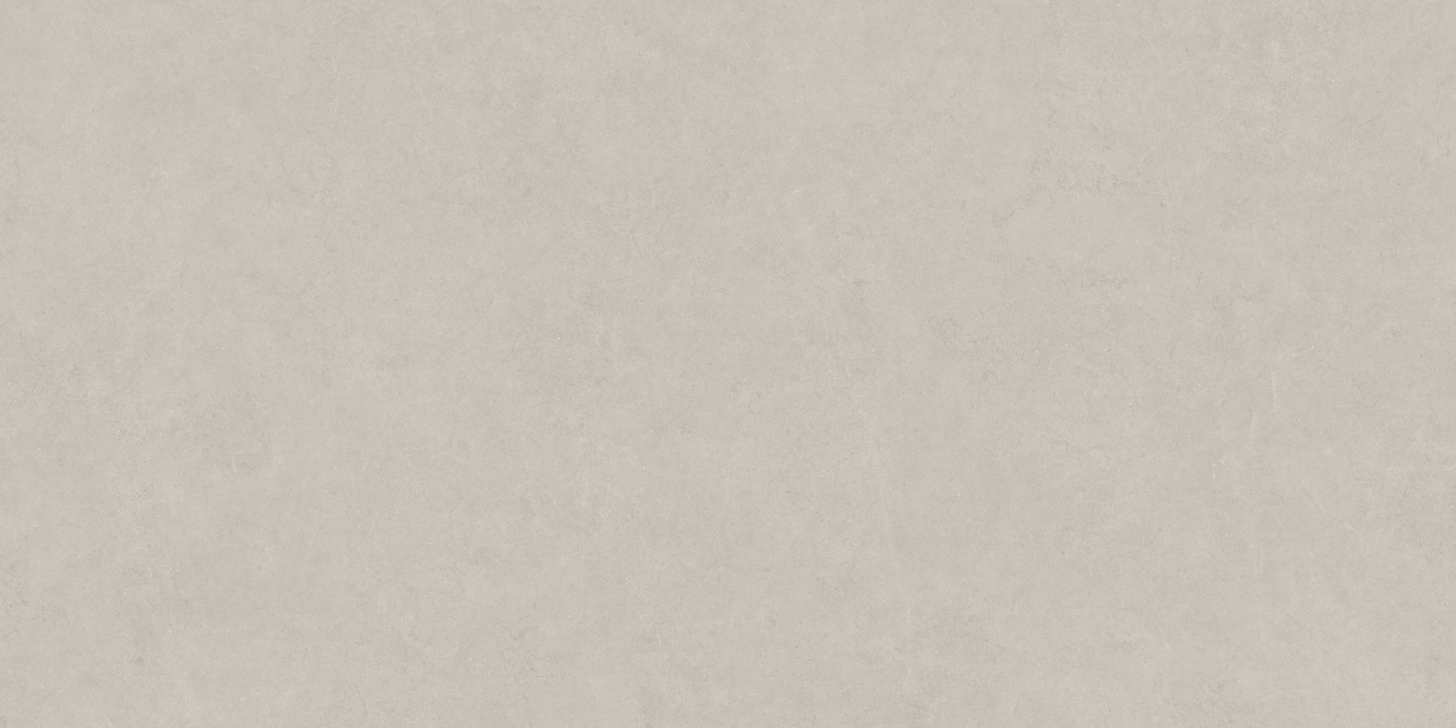 Lithoform 63X126 Crosscut Coast | Tile and Stone Center