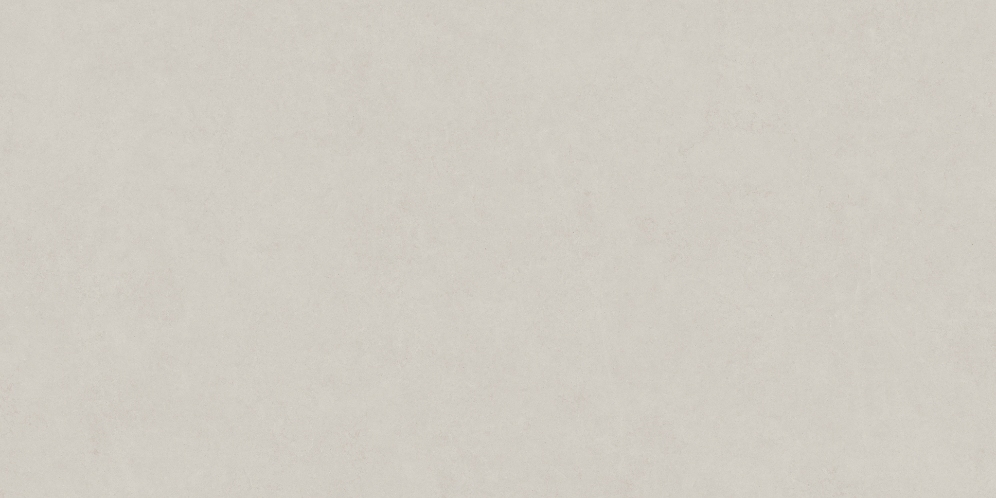 Lithoform 63X126 Crosscut Dunes | Tile and Stone Center