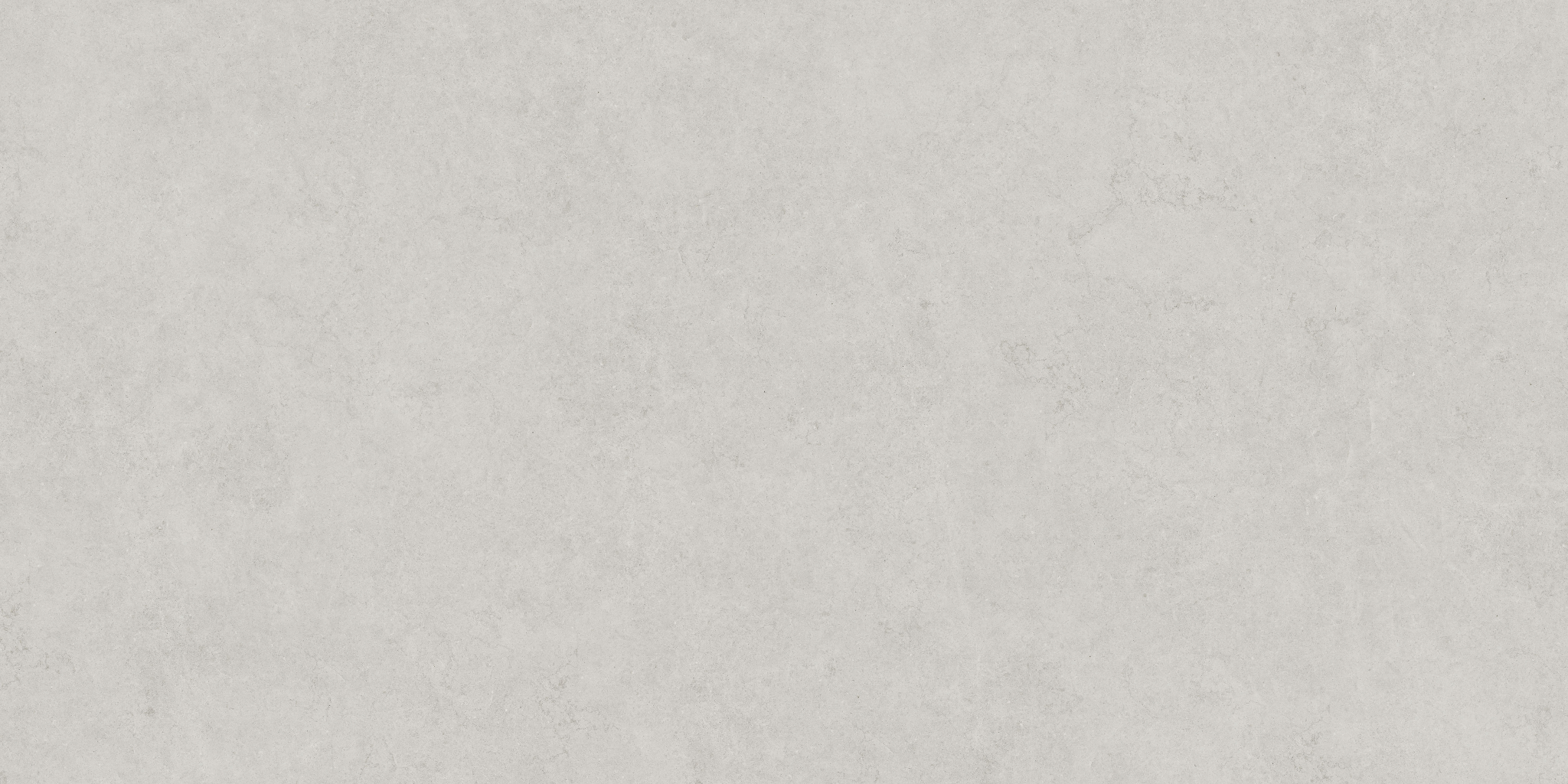 Lithoform 63X126 Crosscut Vista | Tile and Stone Center