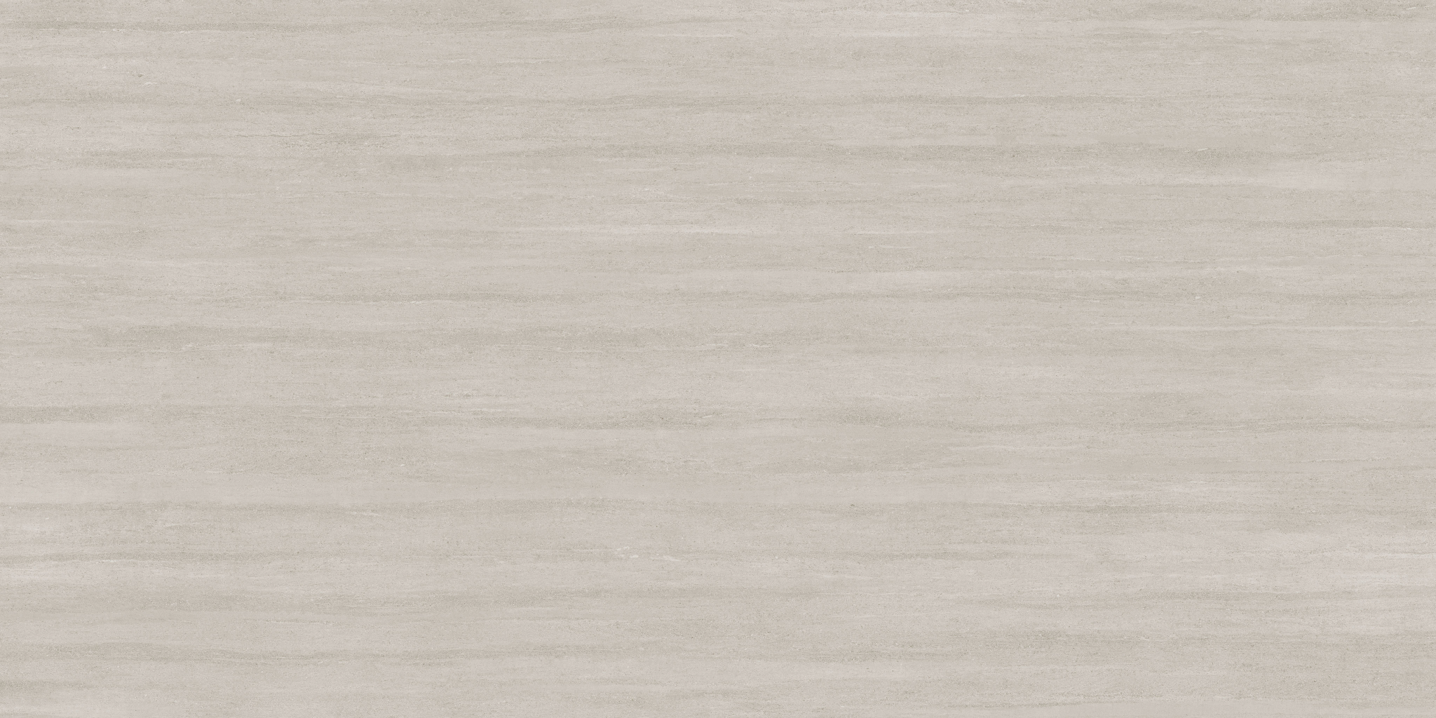 Lithoform 63X126 Veincut Coast | Tile and Stone Center