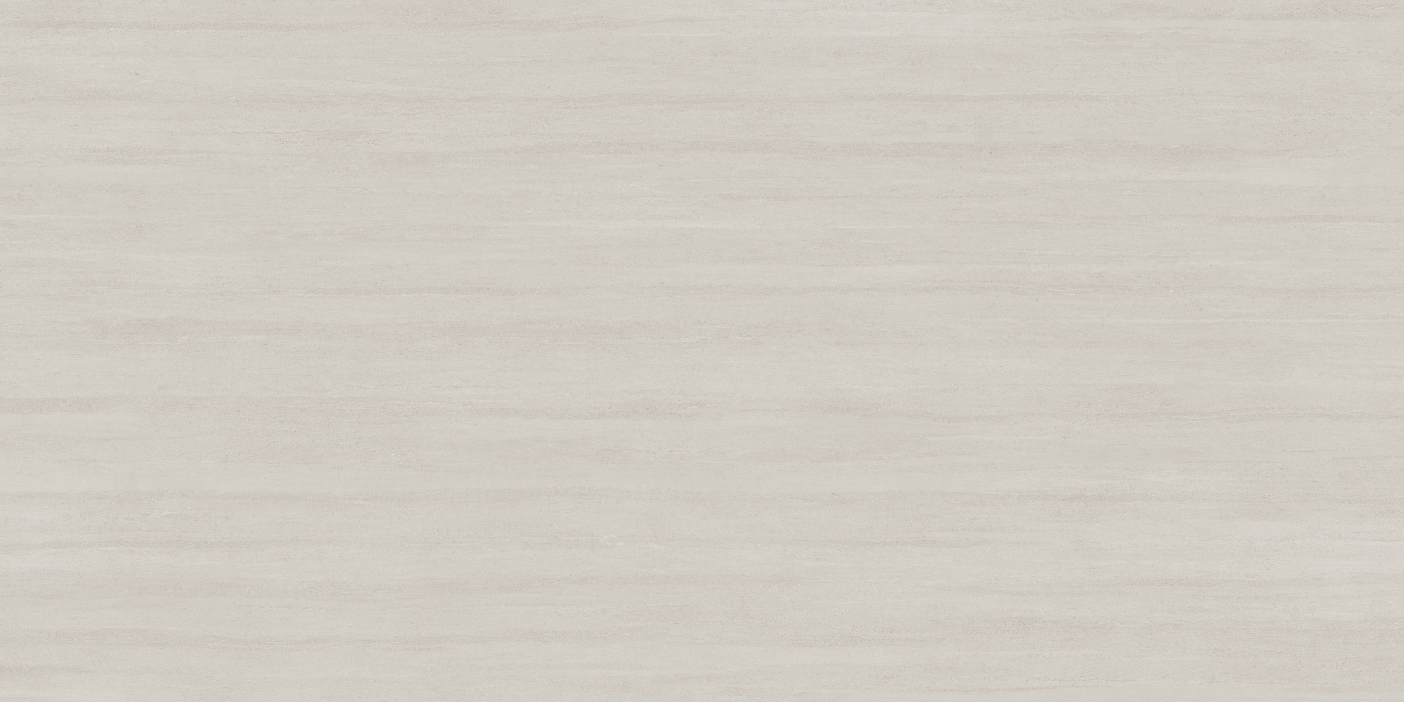 Lithoform 63X126 Veincut Dunes | Tile and Stone Center