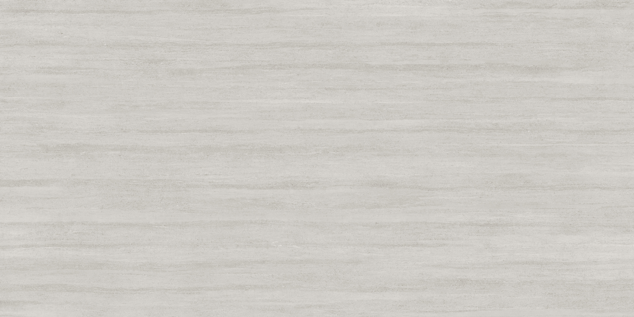 Lithoform 63X126 Veincut Vista | Tile and Stone Center