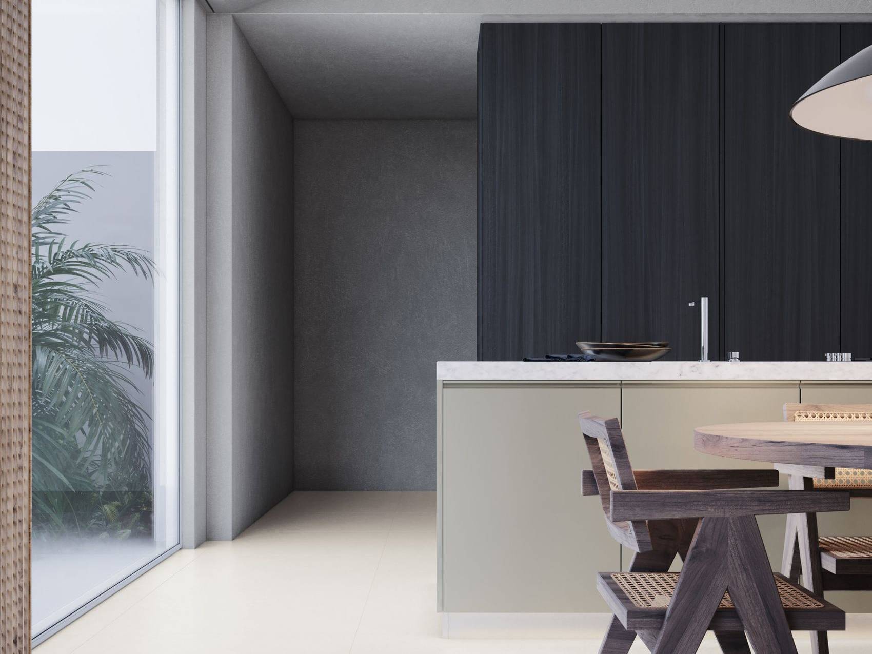 Lithoform Crosscut 1 | Tile and Stone Center