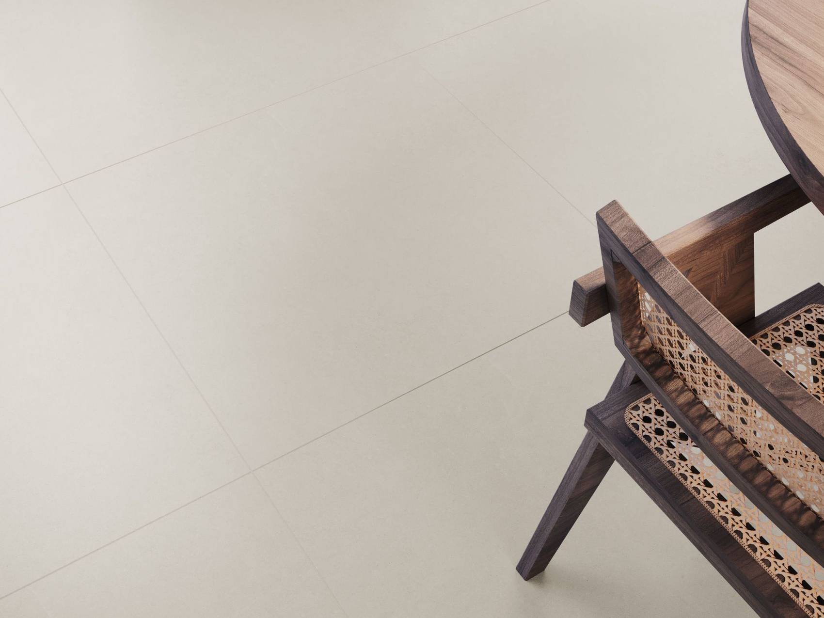 Lithoform Crosscut 2 | Tile and Stone Center