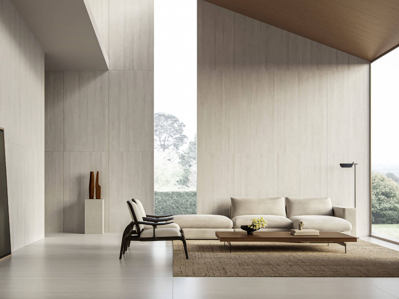 Lithoform Veincut 0 | Tile and Stone Center
