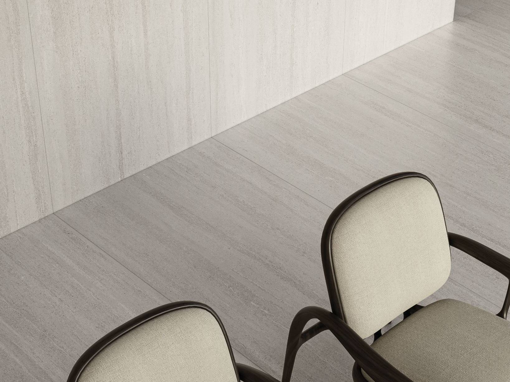 Lithoform Veincut 1 | Tile and Stone Center