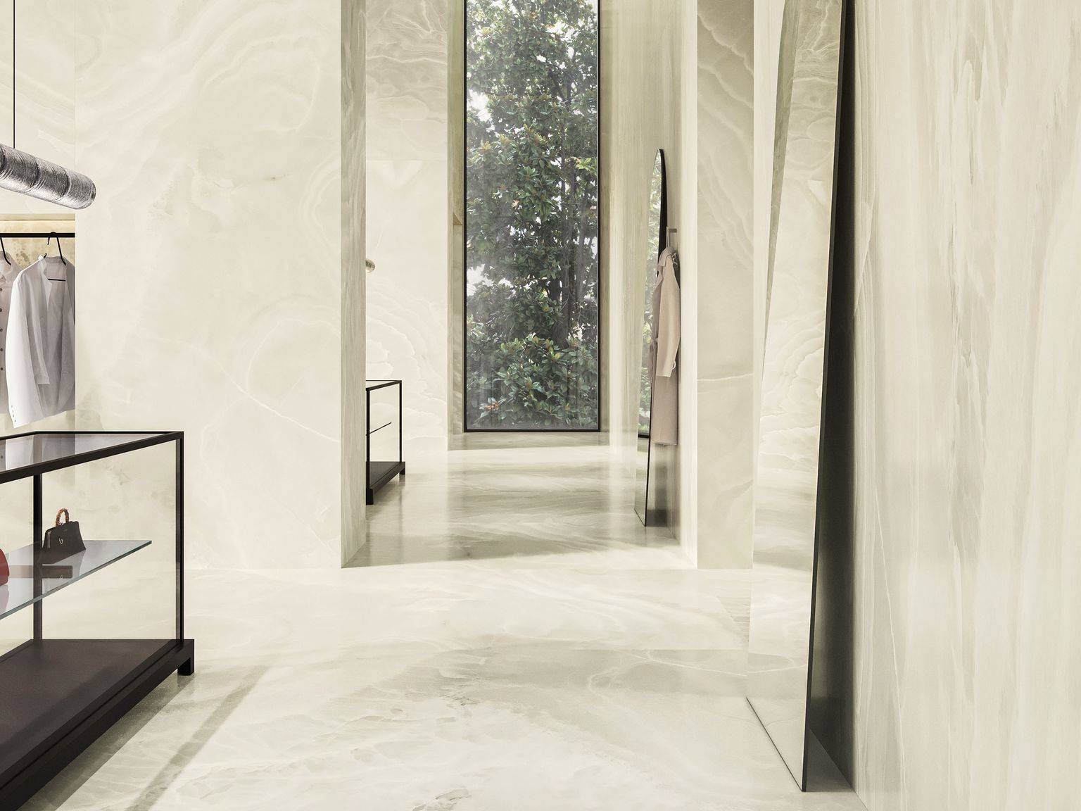 Lustra 0 | Tile and Stone Center