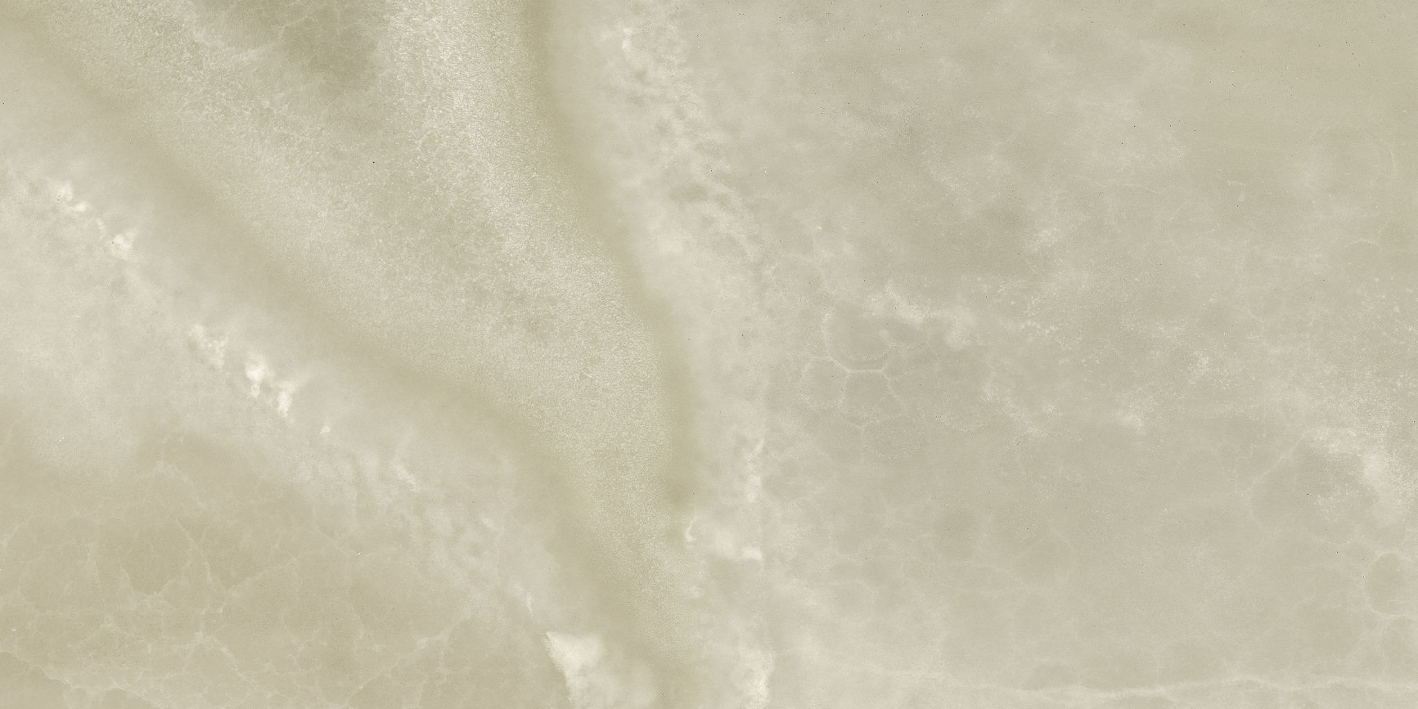 Lustra 12x24 Onyx Hazel Honed | Tile and Stone Center