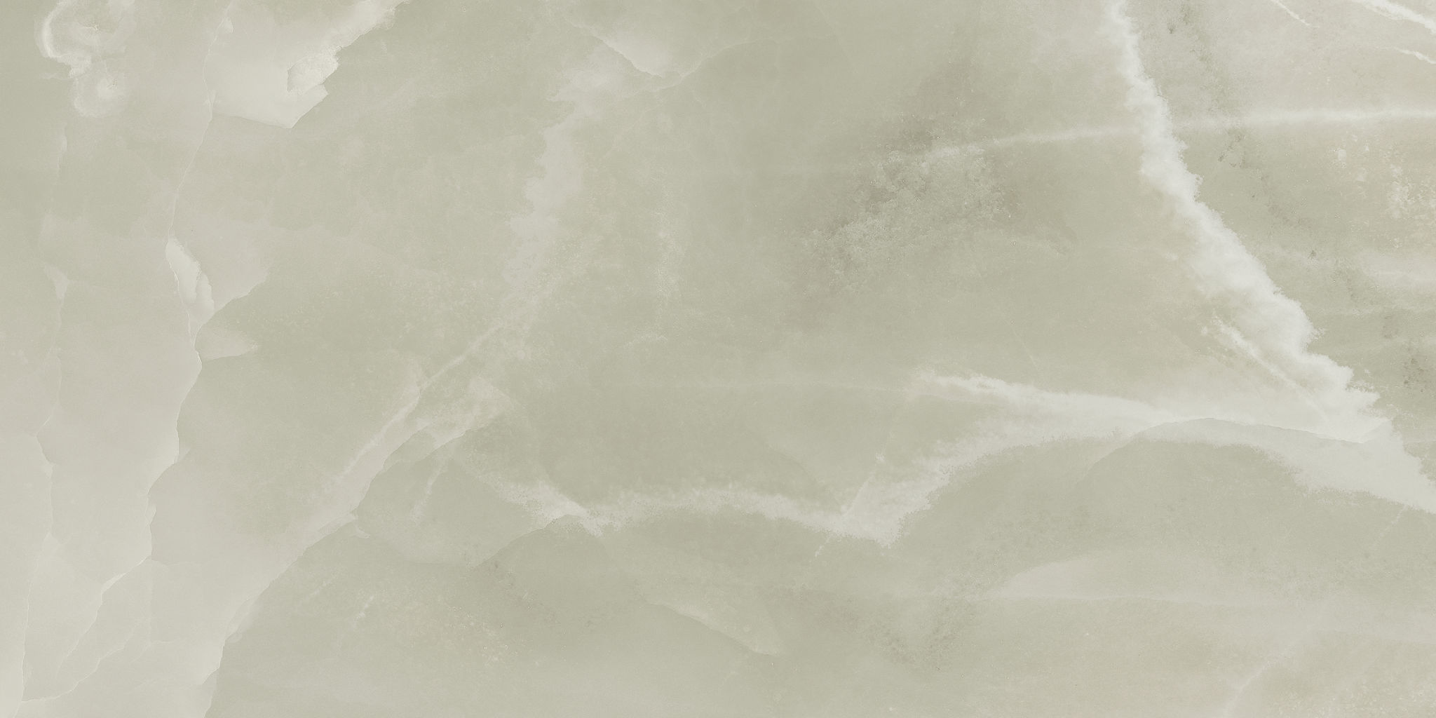 Lustra 12x24 Onyx Sage Polished | Tile and Stone Center