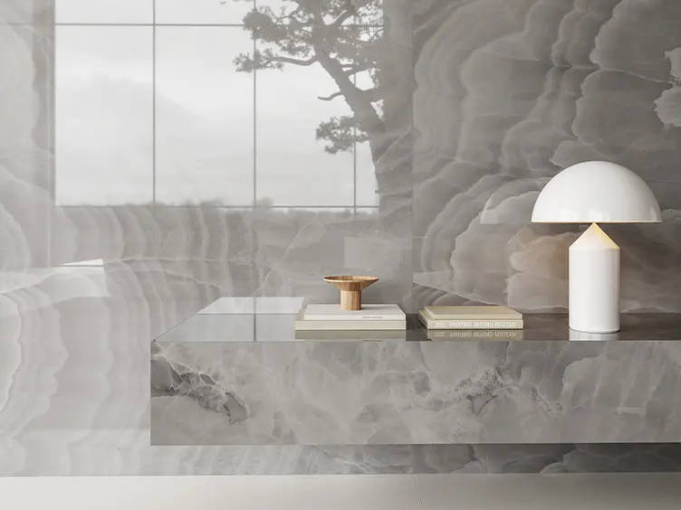 Lustra 2 | Tile and Stone Center