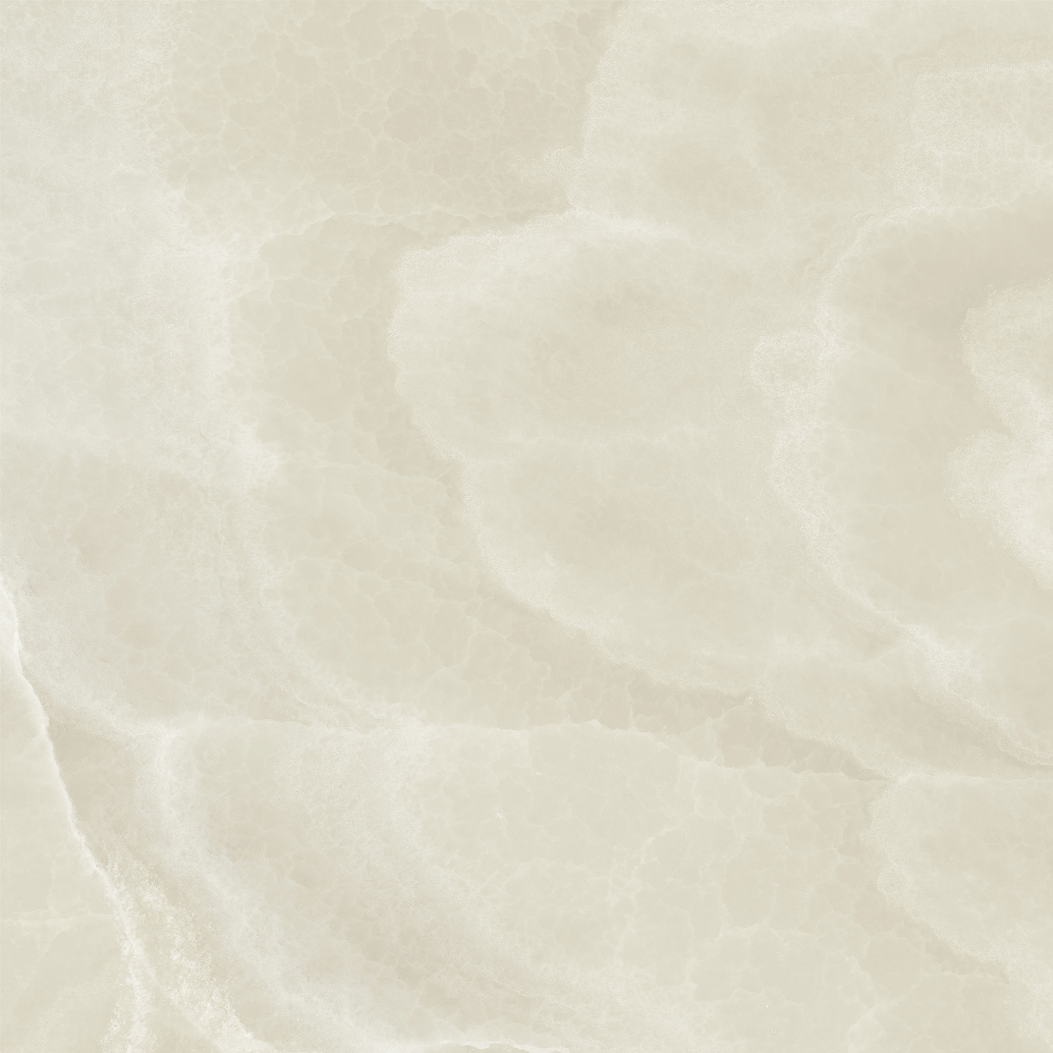 Lustra 24x24 Onyx Crema Polished | Tile and Stone Center