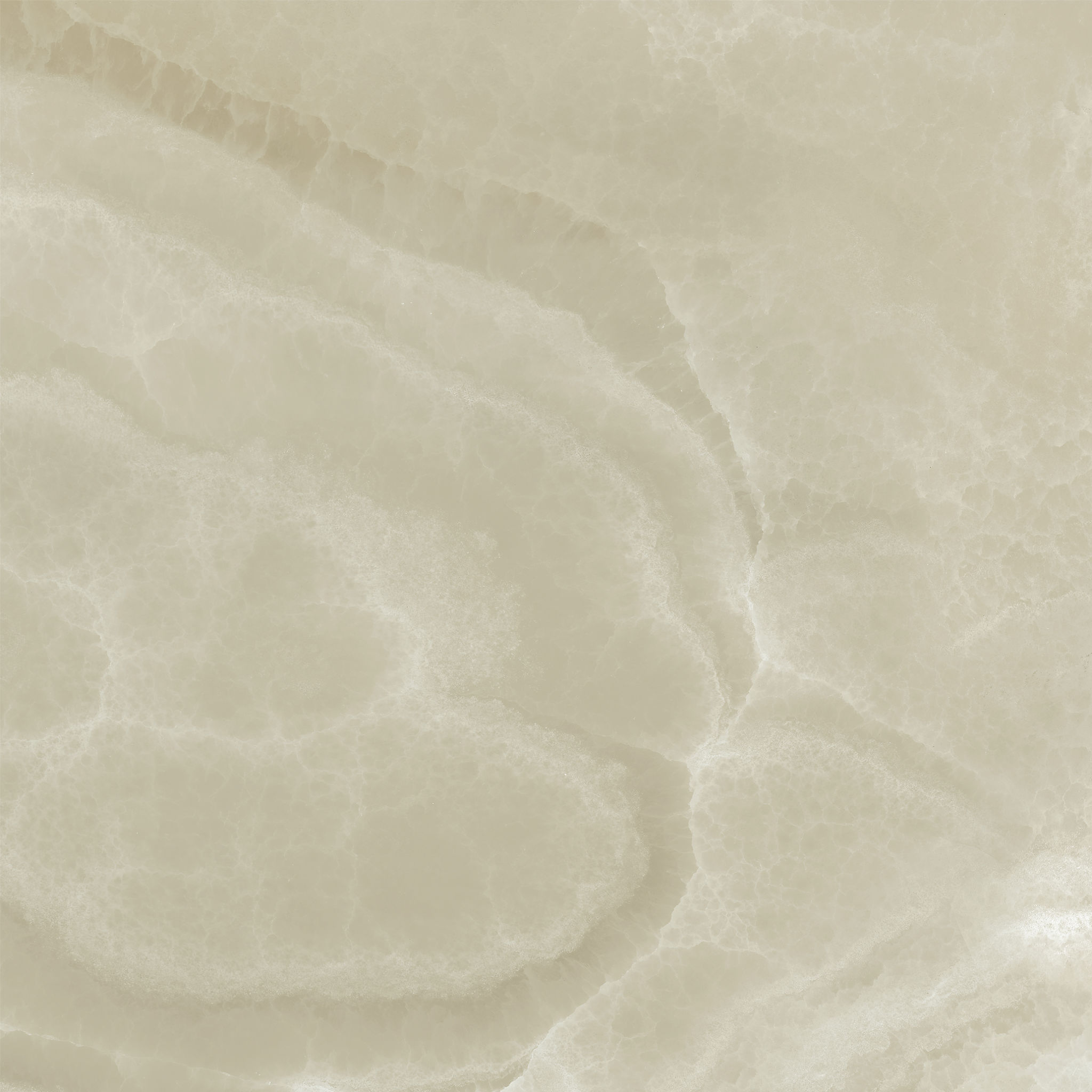 Lustra 24x24 Onyx Hazel Honed | Tile and Stone Center