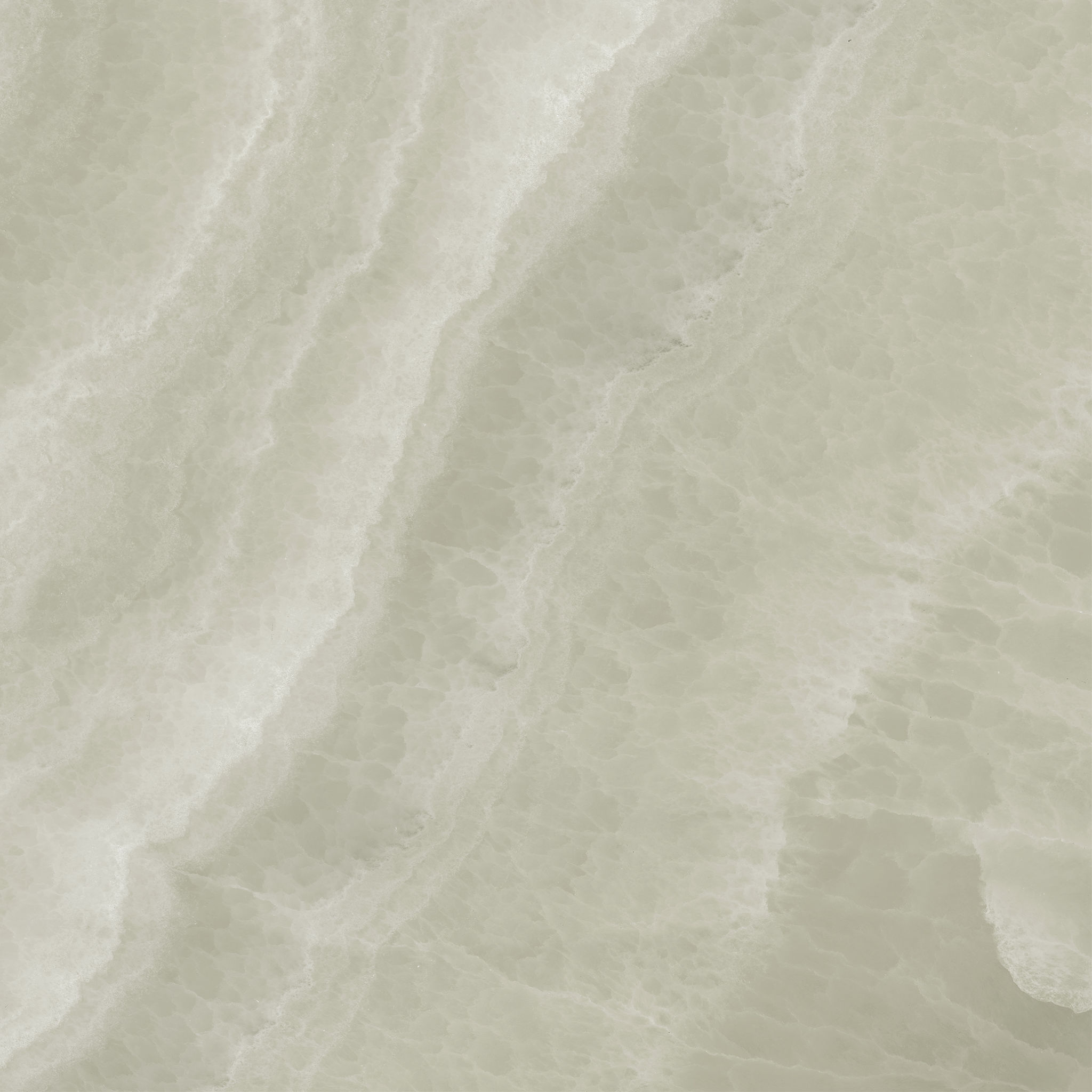 Lustra 24x24 Onyx Sage Polished | Tile and Stone Center