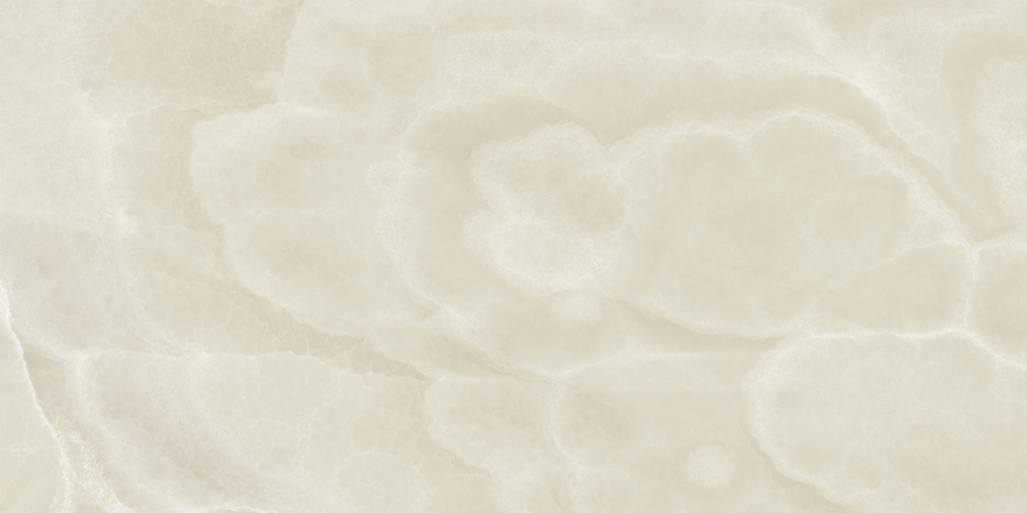 Lustra 24x48 Onyx Crema Polished | Tile and Stone Center