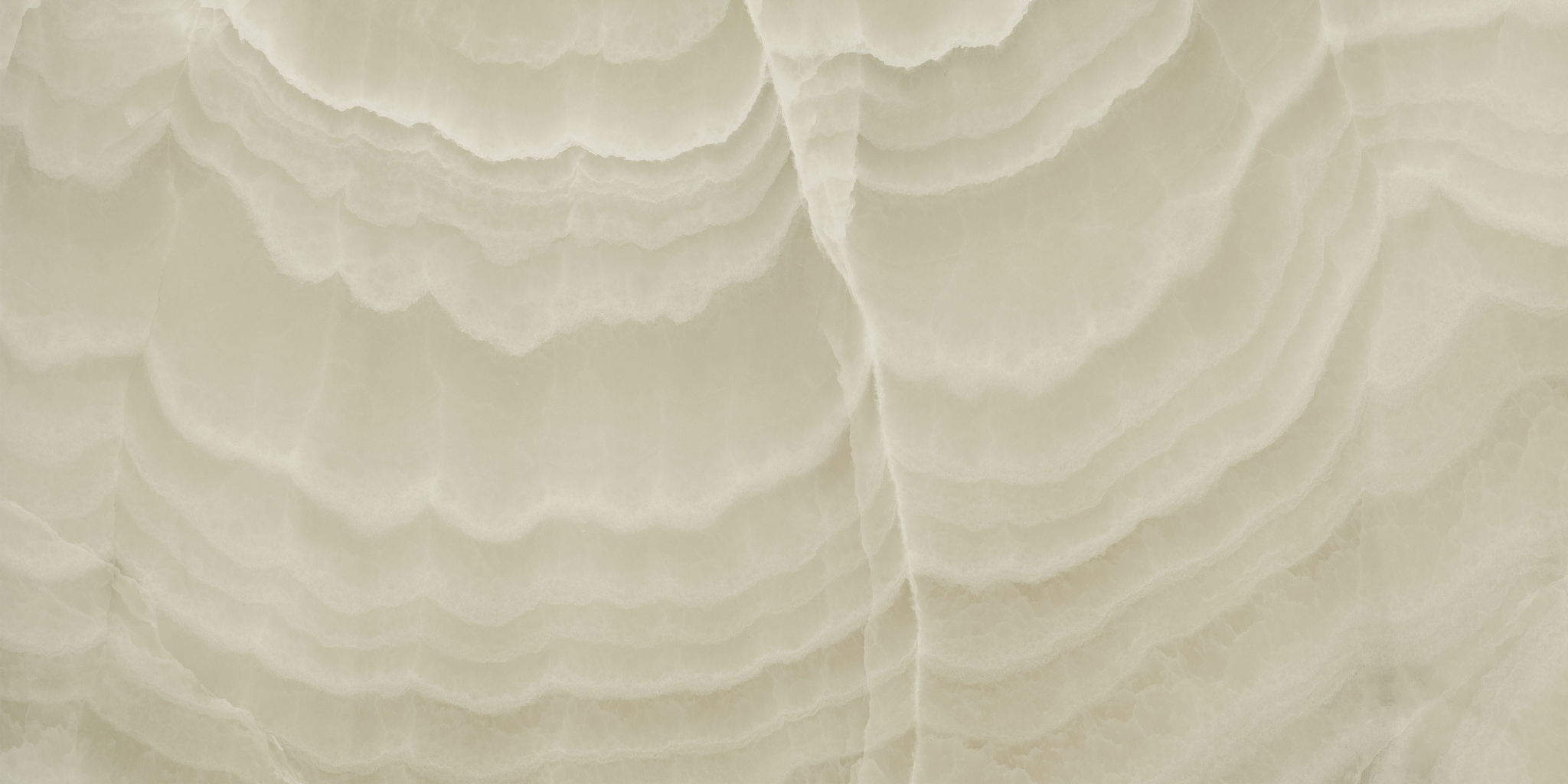 Lustra 24x48 Onyx Hazel Honed | Tile and Stone Center