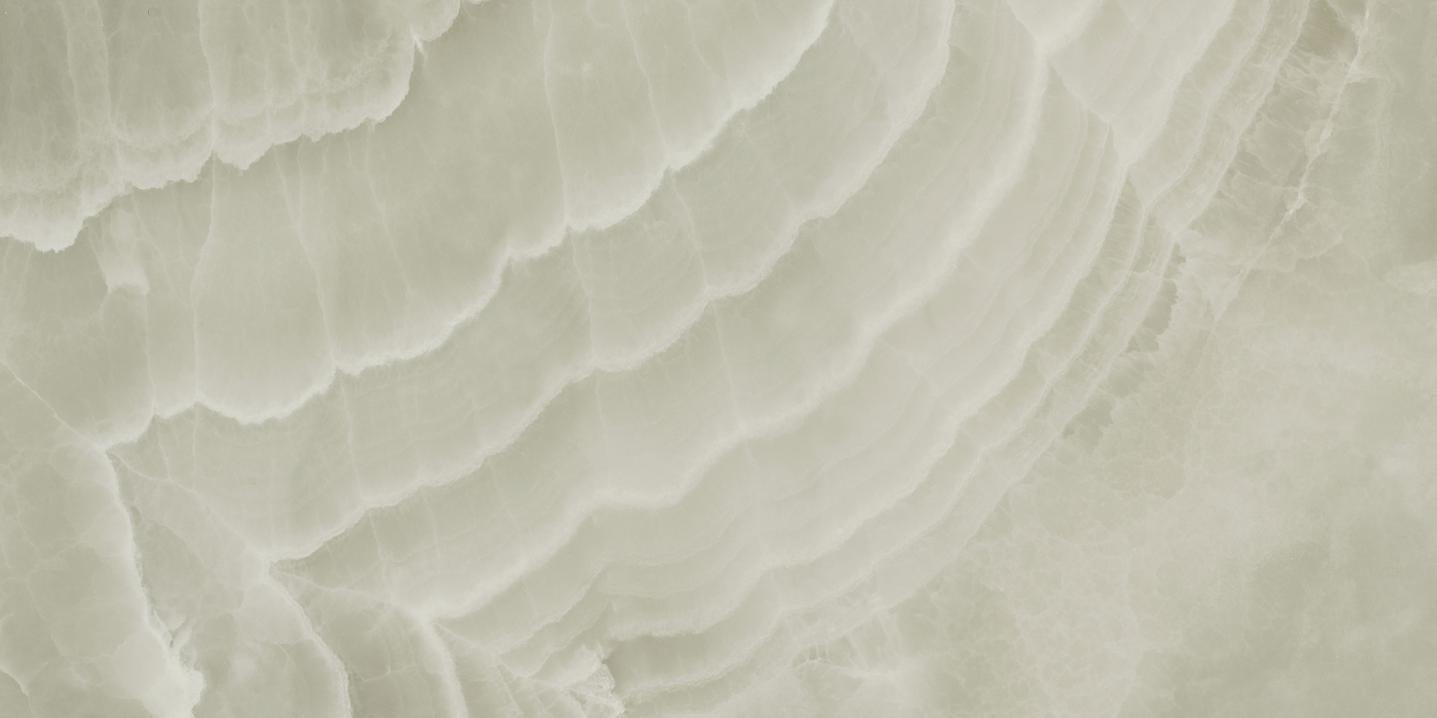 Lustra 24x48 Onyx Sage Honed | Tile and Stone Center