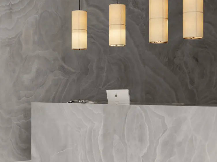 Lustra 3 | Tile and Stone Center
