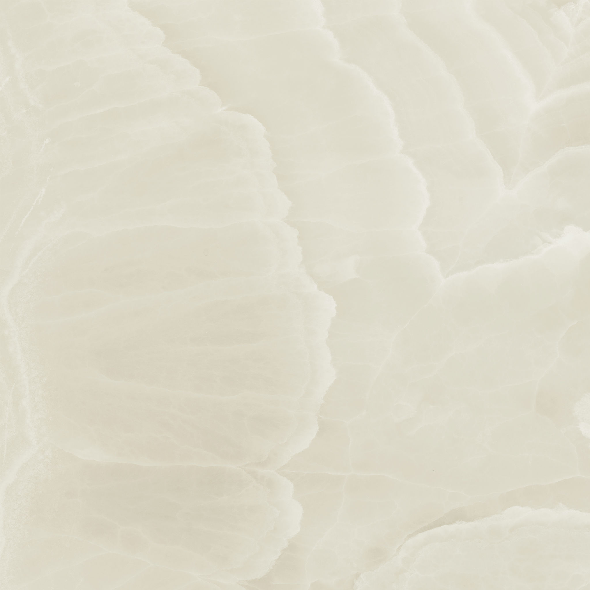Lustra 36x36 Onyx Crema Polished | Tile and Stone Center