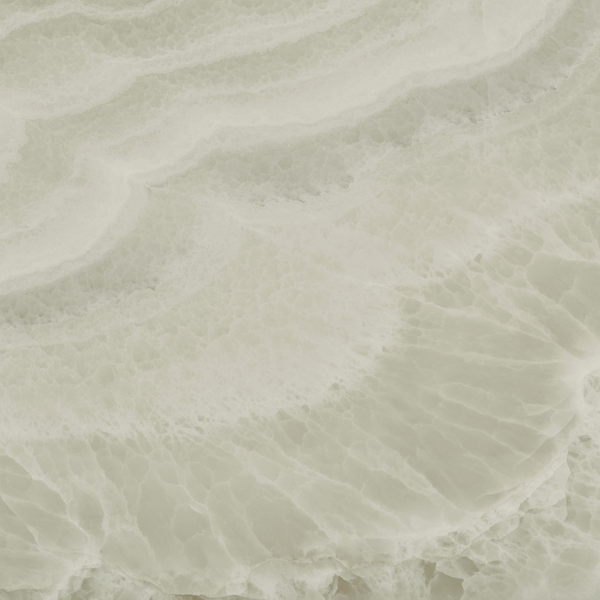 Lustra 36x36 Onyx Sage Polished | Tile and Stone Center
