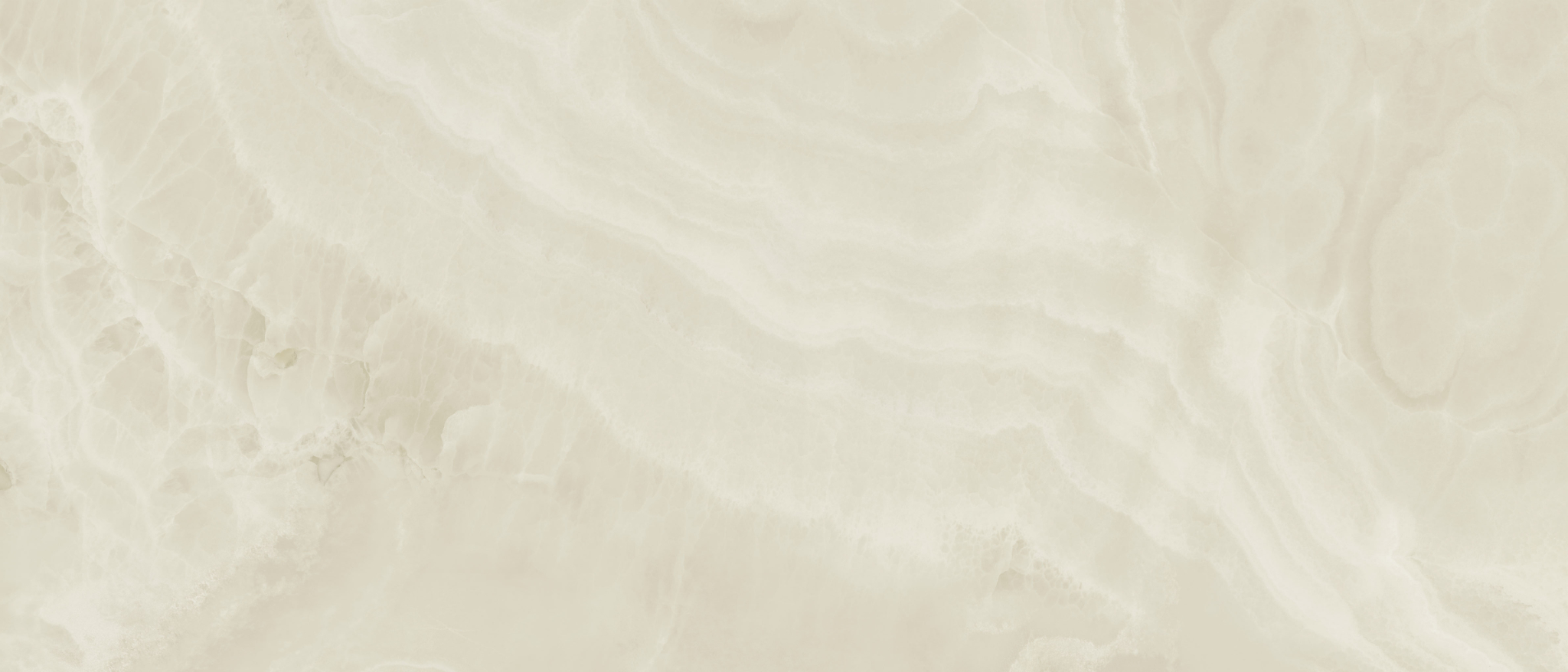 Lustra 48x110 Onyx Crema Polished | Tile and Stone Center