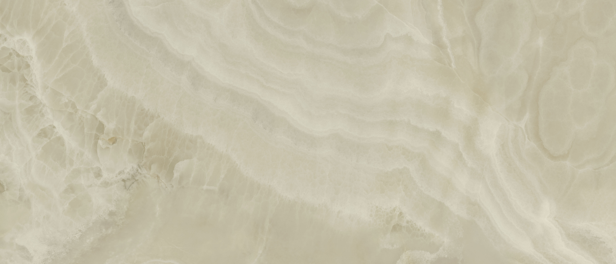 Lustra 48x110 Onyx Hazel Honed | Tile and Stone Center