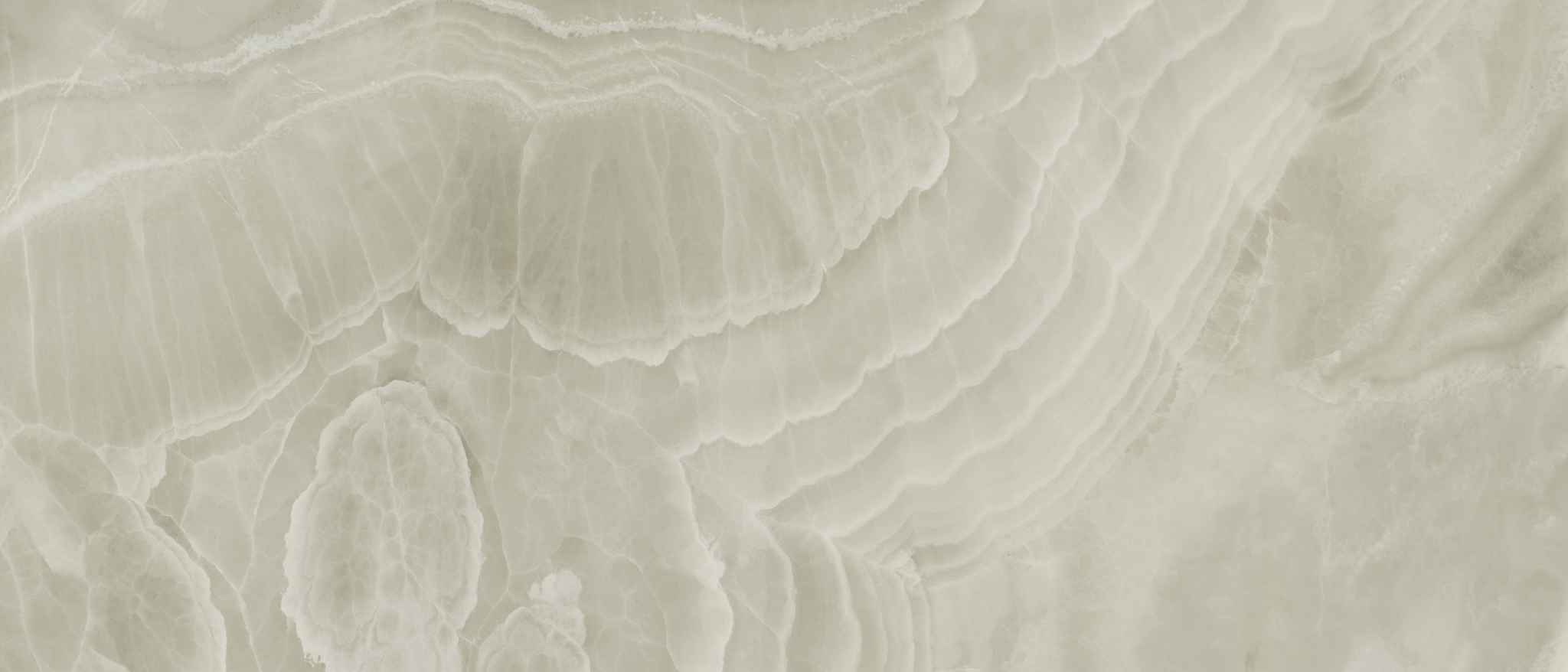 Lustra 48x110 Onyx Sage Polished | Tile and Stone Center