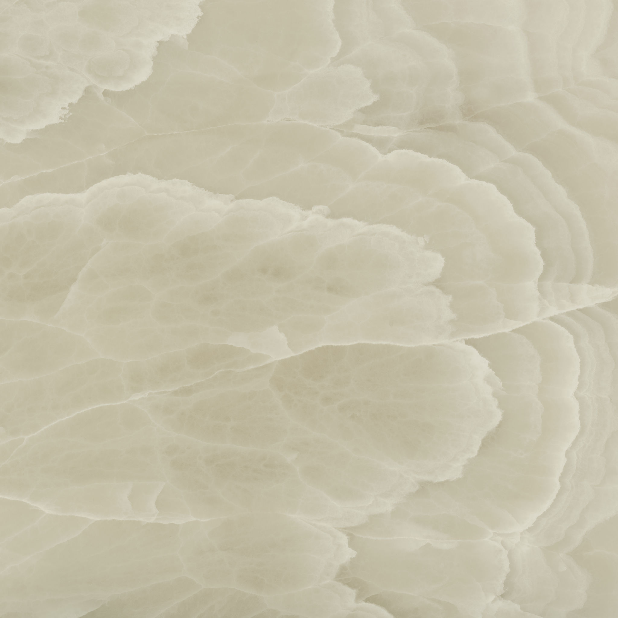 Lustra 48x48 Onyx Hazel Honed | Tile and Stone Center
