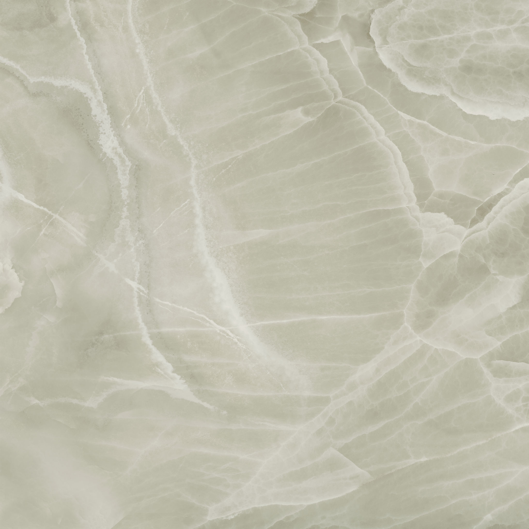 Lustra 48x48 Onyx Sage Honed | Tile and Stone Center