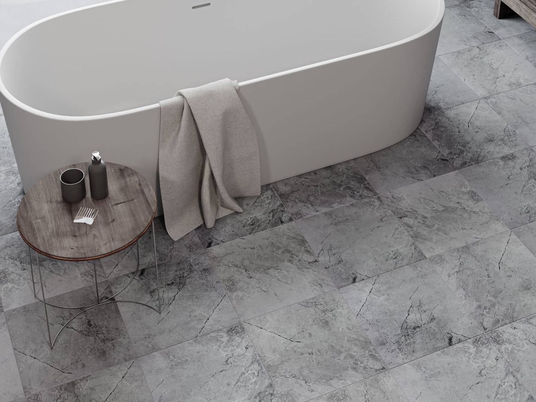 Malena 0 | Tile and Stone Center