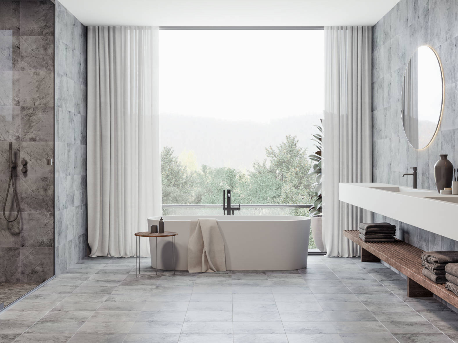Malena 1 | Tile and Stone Center