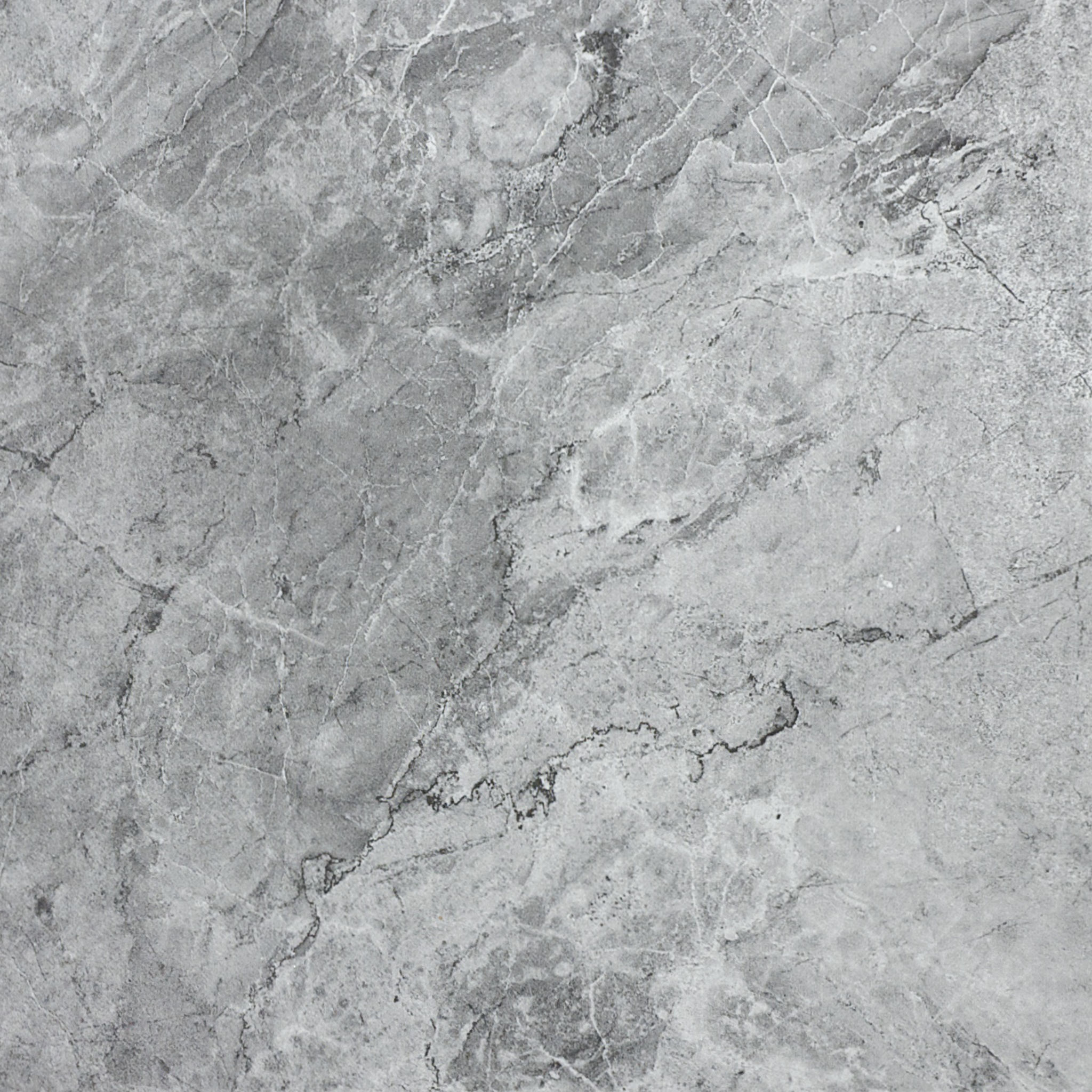 Malena 13x13 Carbon Matte | Tile and Stone Center