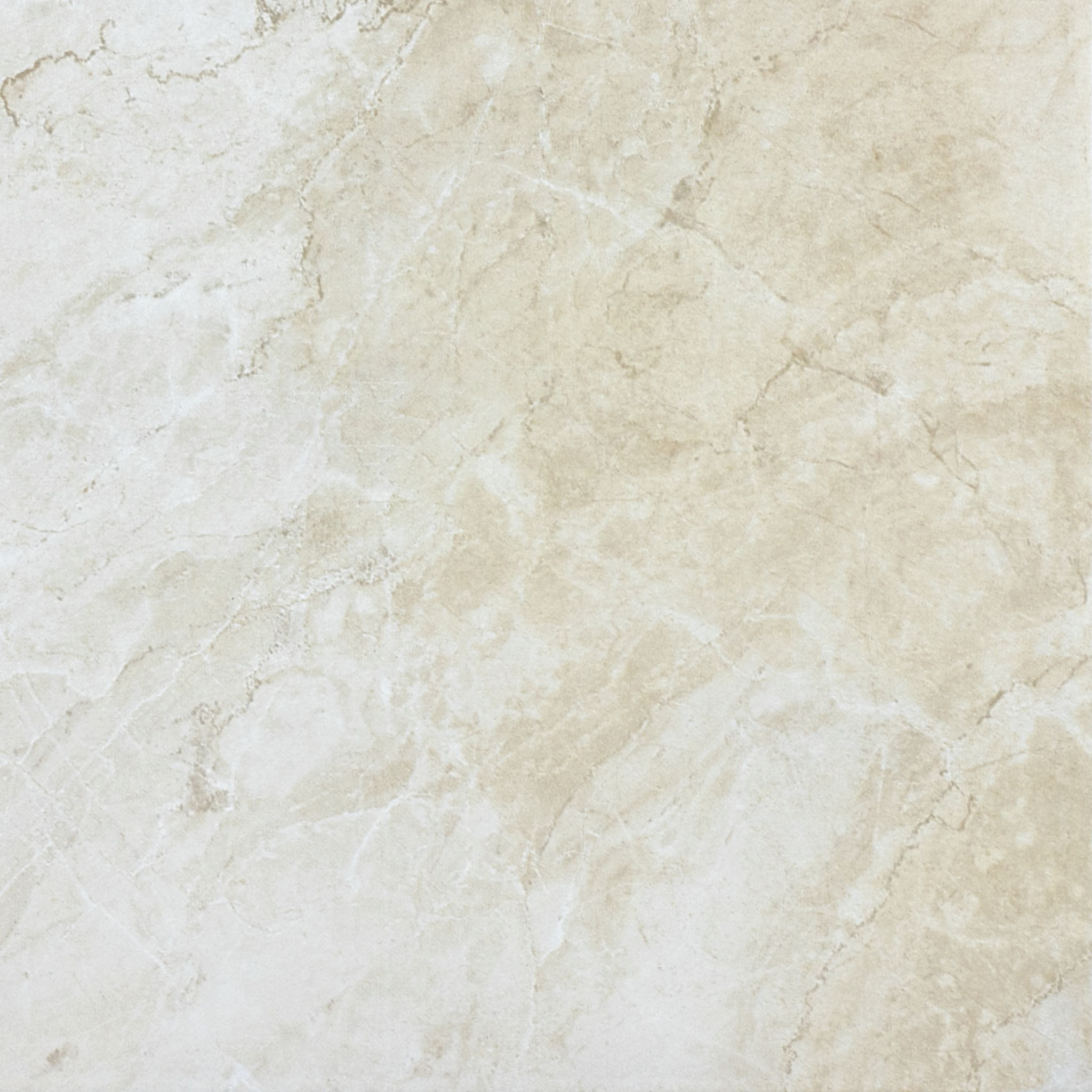 Malena 13x13 Ivory Matte | Tile and Stone Center