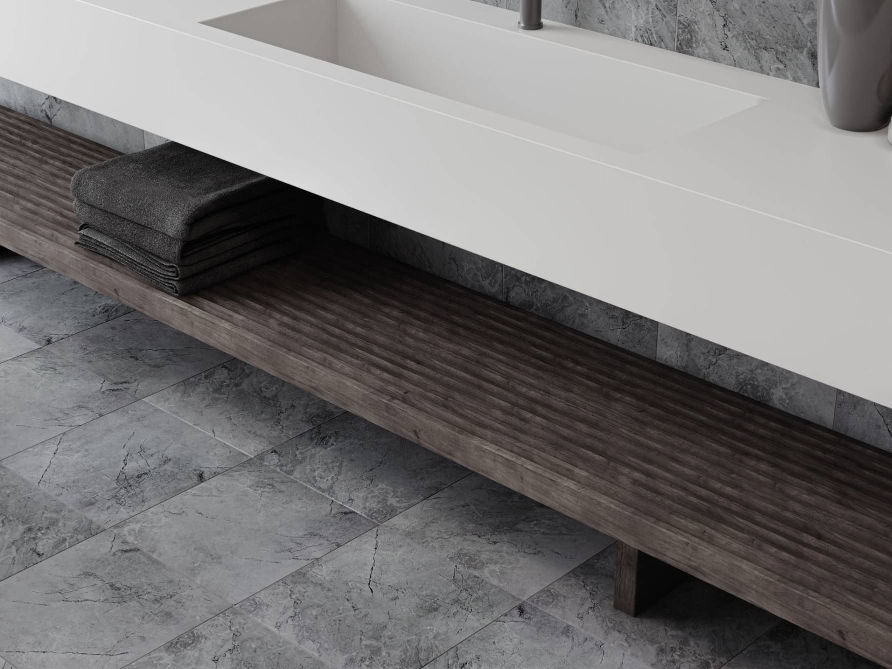Malena 2 | Tile and Stone Center